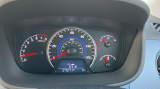 Hyundai i10 1.2 Premium 5dr Petrol Hatchback